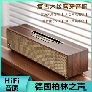 ������֮ͨ�Ï͹�ľ�|�o���{�������p�����ص����ڿɲ忨���