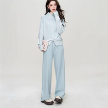 �羳ë�����bŮ�ﶬ2025�¿�r������OӋ���p���ᘿ����ɼ���