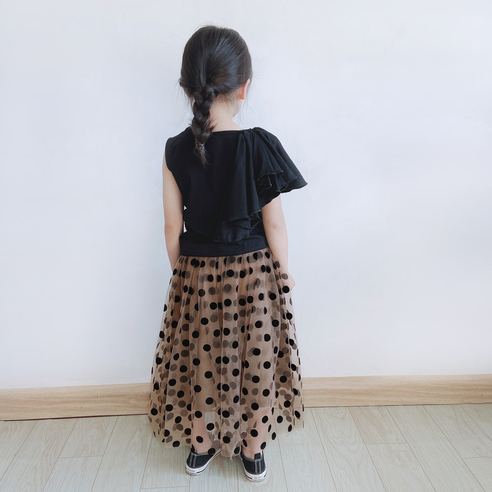 231190tulle skirtx.jpg