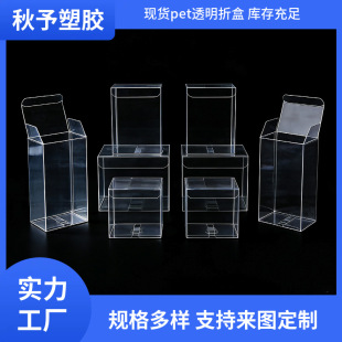 ͨ��͸��Pet/Pvc/Pp���ϰ��b����ż���k���~�����ռ{�з��ұ��o��