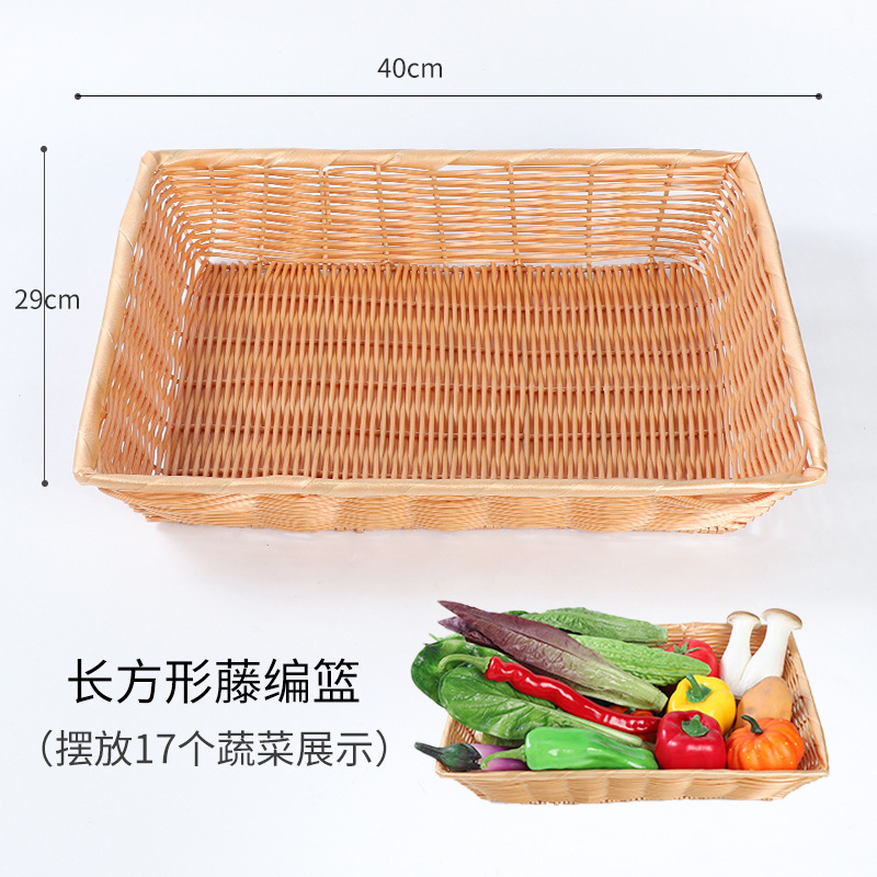 2025野菜の偽の果物の模型のおもちゃの子供の食品の撮影の置物の陳列の道具の見本の部屋の装飾のショーウインドー|undefined