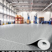 PVC�ذ�Ӻ���z������ĥ�ذ�﹤�����z�tԺ�k���ҷ�ˮ���ֱ�