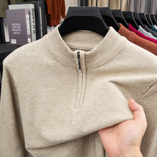 ����朼�ɫë����ʿ�ﶬ�b�¿����b�ٴ�ȴ����Iᘿ�������羳