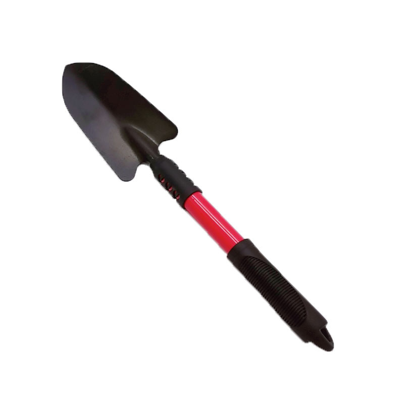 Herramientas de jardinería pequeña pala hogar agrícola plantación Flores y crecimiento flores al aire libre pala rastrillo azada deshierbe y captura mar herramientas