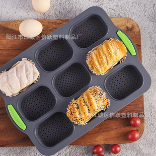 ���z����Pģ�߲����ᵰ�⿾�P��˾���diy�N���決�þ����c