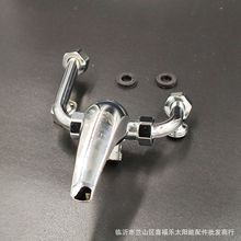 ���ˮ��ˮ�y늟�ˮ���{���yu�ͻ�ˮ�y