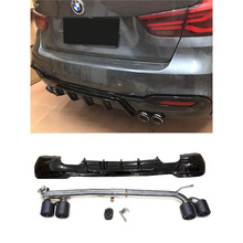 �m��춌��R3ϵGT320li330m328F34���b�Ś�ܲ��P�̼�wβ������