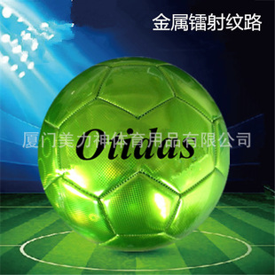 2018���籭5̖�����D��l��5̖��đӖ���W��4̖3̖���߽�������