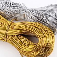 1.0-3.0mm���yɫ��о�����K�ӵ����K�Ӓ��K�YƷ�K�K�����l