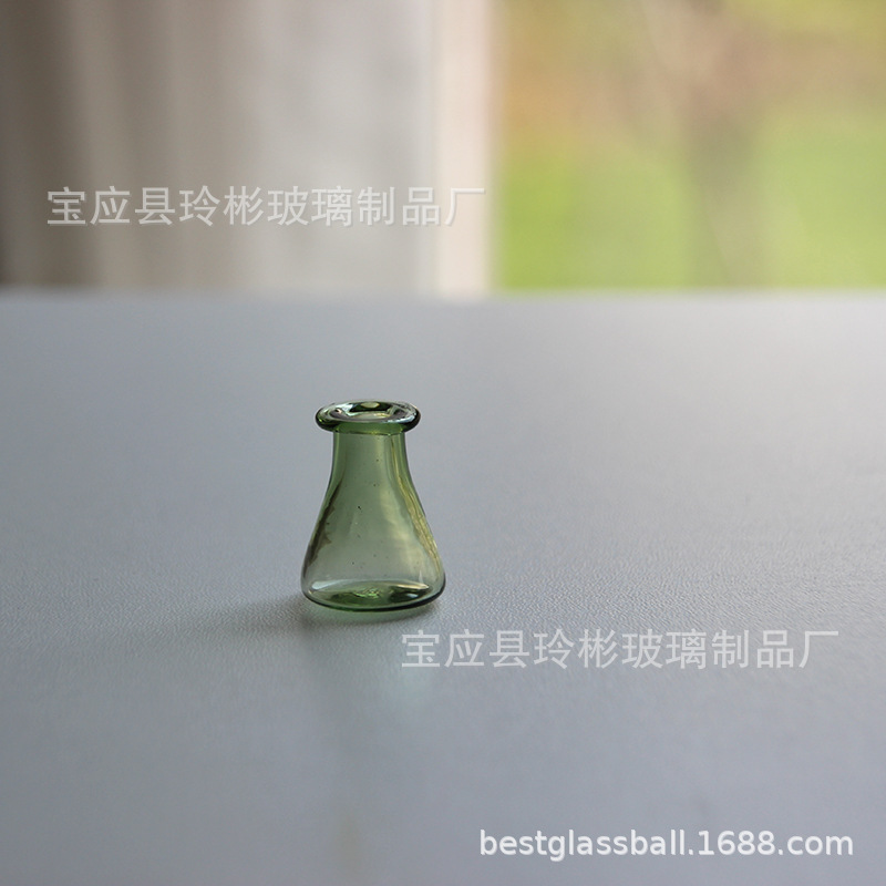 13 # 폭 15mm 높이 22mm