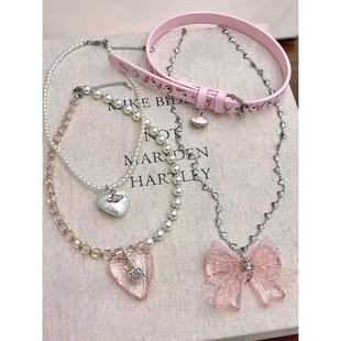 y2kС���OӋ��ɫ�����Y���Ĵ����朸߼����p�����������i����