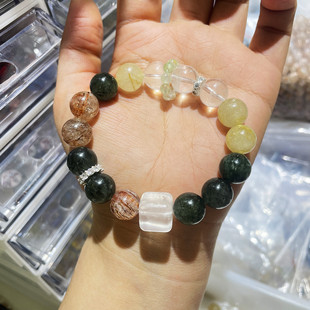 12mm��Ȼ�G�l����机ڽ����ִ���Ȼ��l����ˮ������ԭ��ˮ����