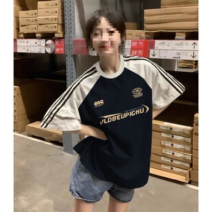 ��ʽ������l�ܶ���t��Ů��ͯ15���и��д�W���ļ�����������