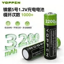 5̖���늳�3200����������KTVԒͲ�x�����C�b�������늳�ͨ��