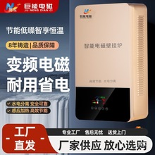 늴ŸБůtrõů偠t220Vú׃lڒt