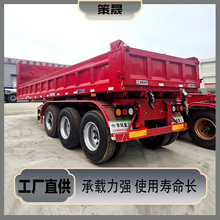 ж܇ ȷʽж܇rùж܇\ݔ܇܇S