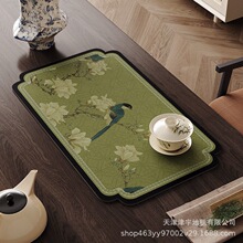 ����ʽ�ŵ��L�豭�|���������K�����״������|�͟ᱭ�|�����l���l