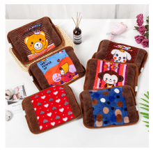 Qڳů֌עˮ늟ˮͨpʽԄӔ늟ˮ