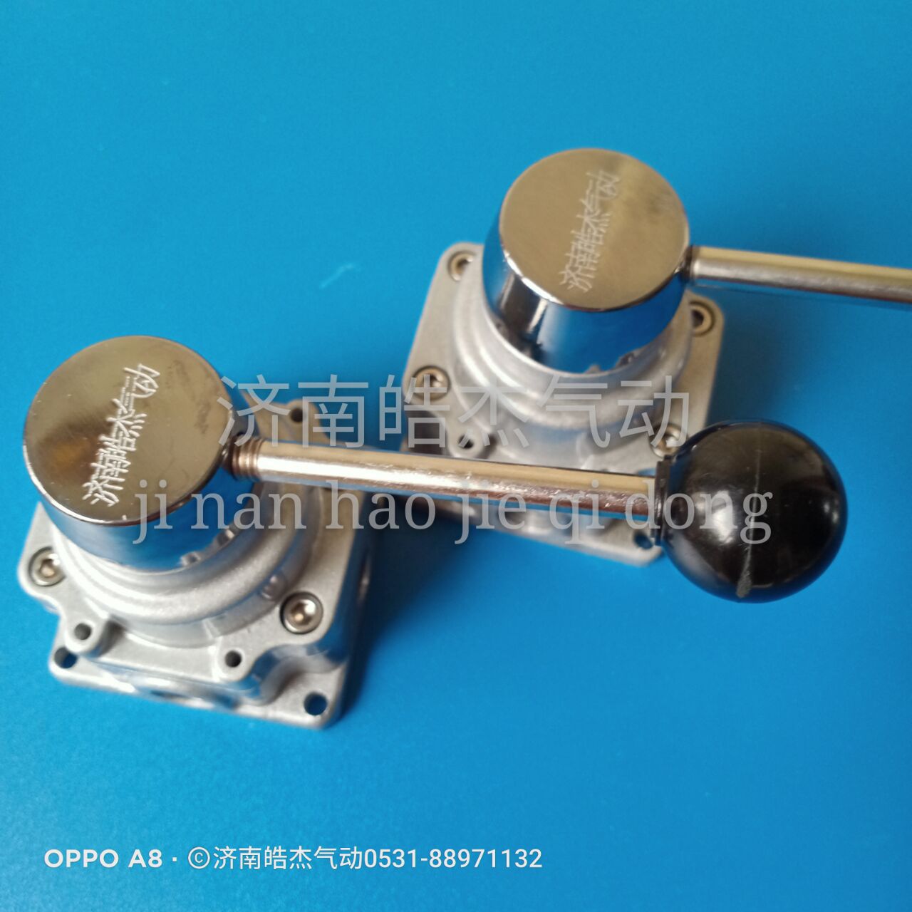 K24R8A-L10-D K24R8A-L20-D K34R8A-L人控换向阀