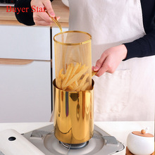 304���P���ը��� �N�����ü���V�Wը�@� ú��t늴Štͨ��