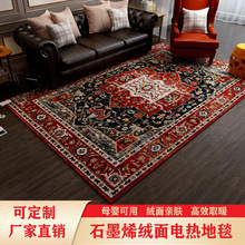 �S��wifi�ɲ�ϴ늟��̺�ӟ��h�t��ӟ�͏dȡů�|��ů�|̺���{��