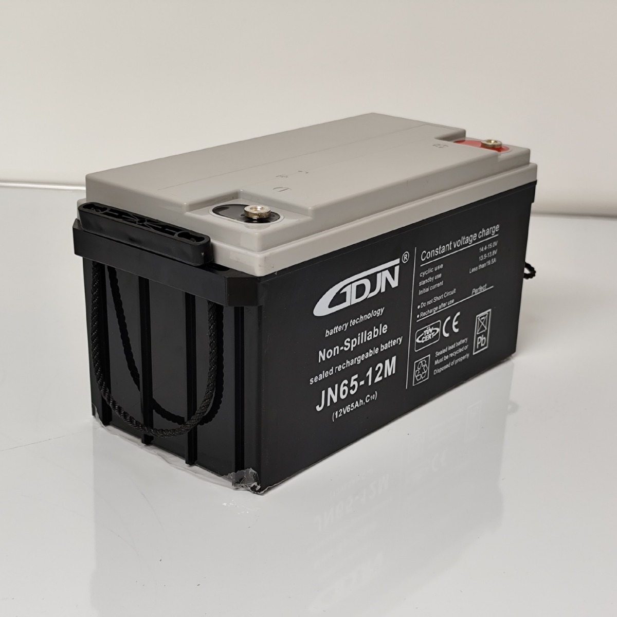 JNǦ12V65AHάӦEPSԴ