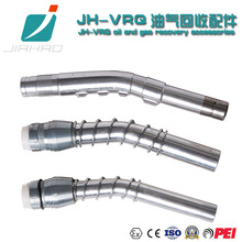 �κ����͘���С���JHQ8�Է☌��11A����� ���͘��옌�^�������
