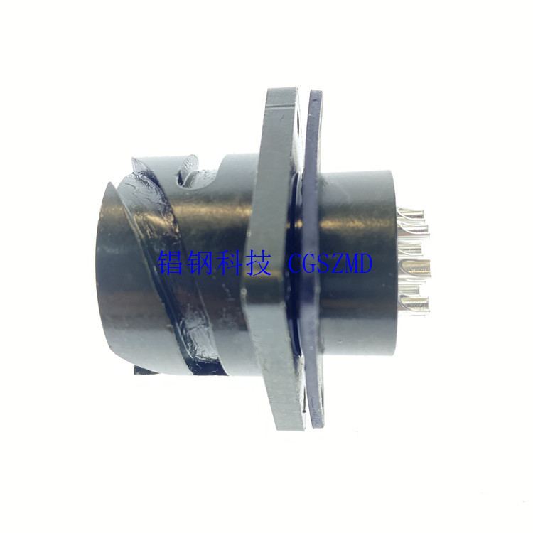 Բ, VG95234 ʽ  3108A /3106/3102E 18-19P