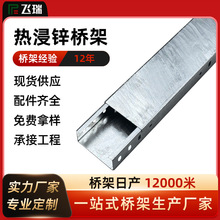 ����\��ܹ����|��ܟ���\������P�͸�������늾��ۏS�Ҷ���