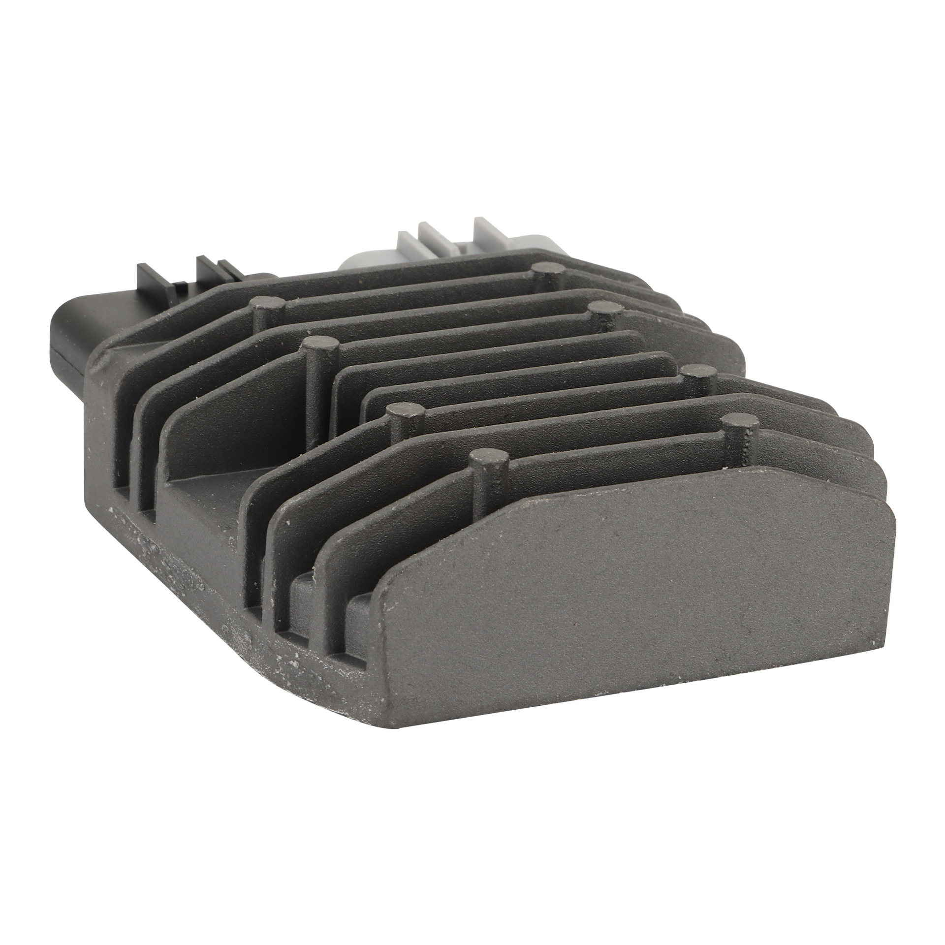 Voltage Regulator Rectifier for TRX680 YFM700 FZ8 FZ8N 5JW-81960-00-00