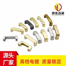 ��������������b�һ���� �\�Ͻ𹰘���قȶ��ִ������