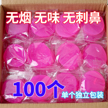 ���w�ƾ��K�Ƶ��ù̑Bȼ��Ϟ��偠t��偿��~����Ұ�������������