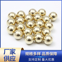 �F؛���� ����� ����S�~��� �~��� ���͸��g