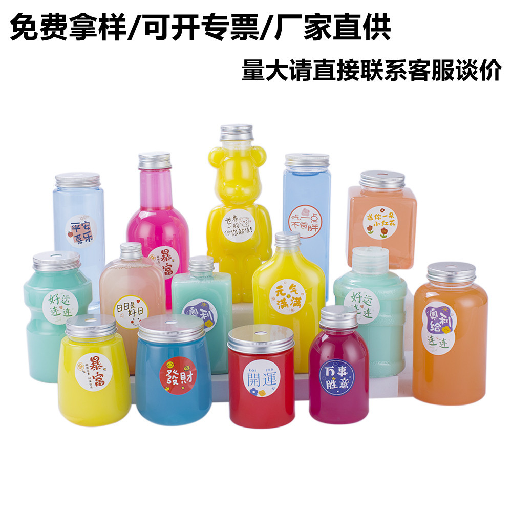 5efd5509dc80aab28ee4f82c2c32da