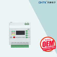 oԄӜwʽģK4Gߵ͉늙ıOϵy