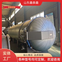 ݸߜѬ Ȼ ëѬރr