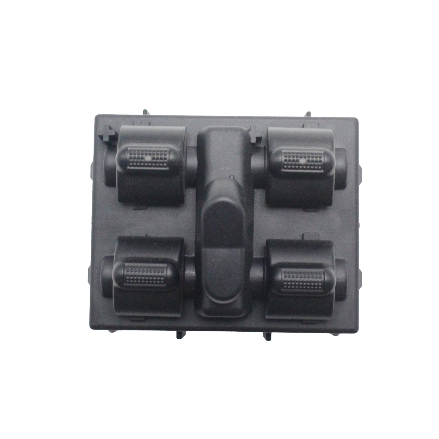 Suitable for 06-10 Chrysler Electric Glass Regulator Switch 4602698Ac 4602698Aa