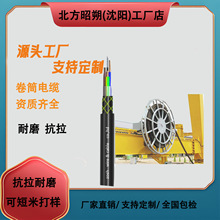 ��܇��| ���ؙC��|��Ͳ��| RVV-NBR ���Sֱ�� ���M�Ę�Ʒ