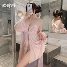 �WԊ���¿��_���Ը��ٽz��Ȥ˯ȹ�W����������¶��͸ҕ�����ɼ���