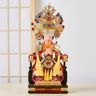 �^��ñ�����}ĸ�����������������������������ñ�ӷ���[��