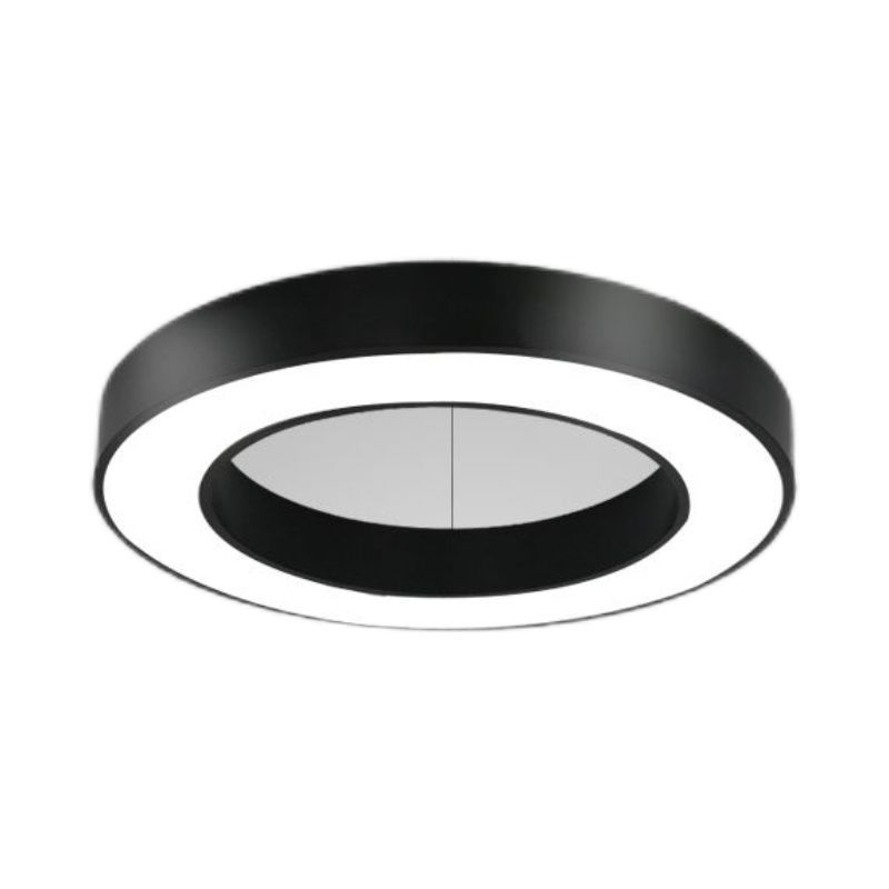 Lado hueco centro comercial supermercado bar logo gimnasio cibercafé sala de billar peluquería estilo creativo candelabro