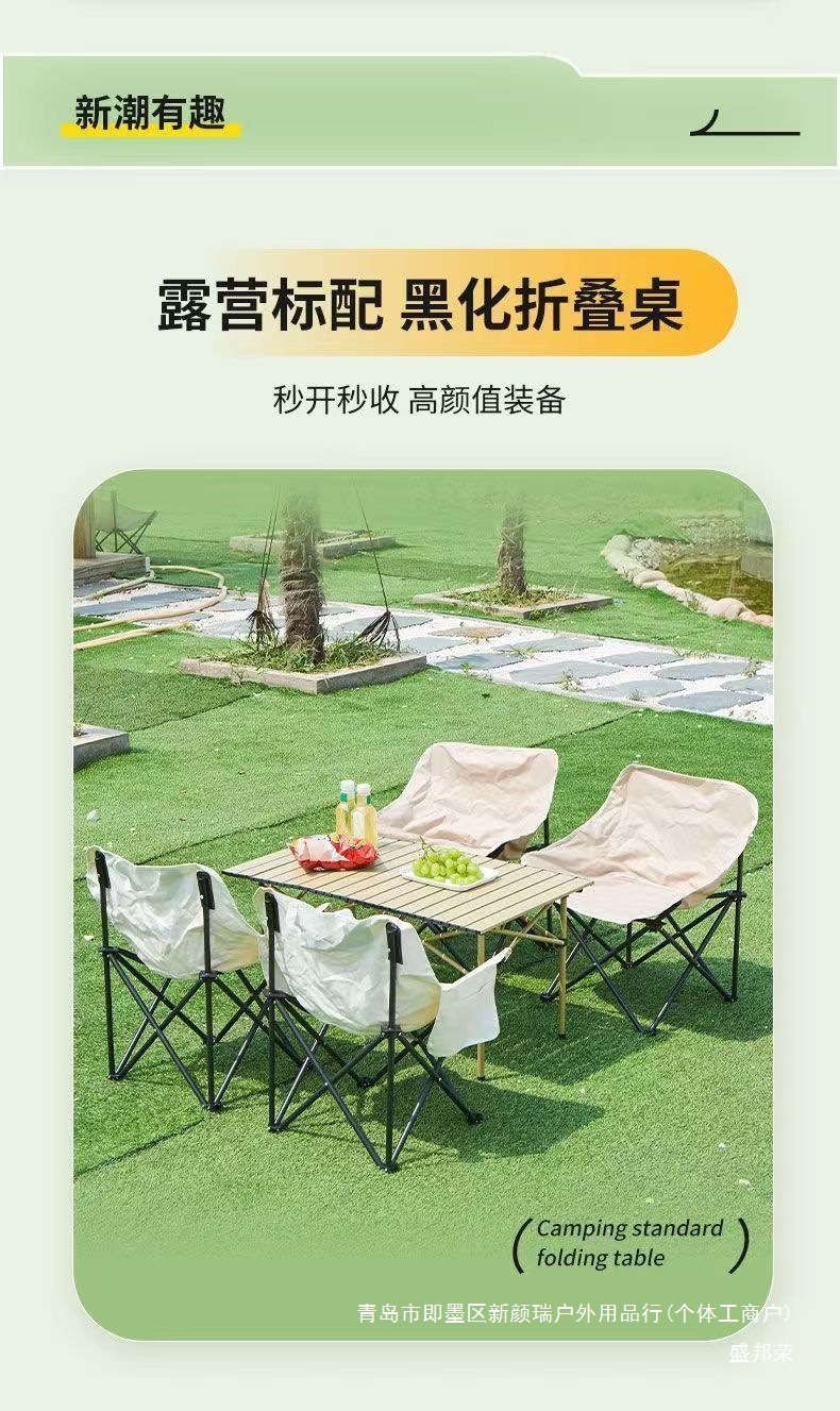 9440e0fc-8055-4dc6-902e-5e478265ef61.jpe