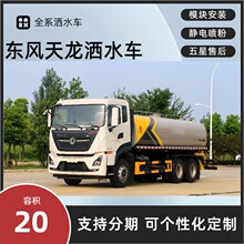 �ɶ�����Դ������ˮ�� ��������20���̻������� ȫҺѹ�ֳ����ڳ�