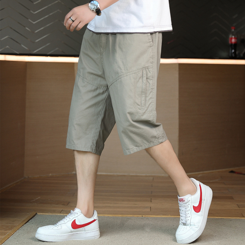 555 라이트 그레이