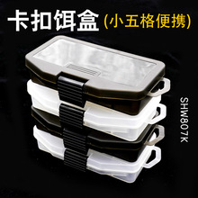 ·���D�����l���ۼӺ���D�����D�ռ{���~�D��΢����~����S��