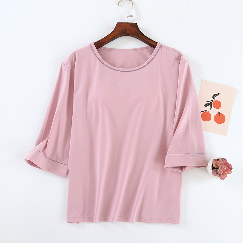 콩 페이스트 분말