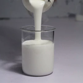 有机硅树脂;消泡剂;发泡、消泡剂