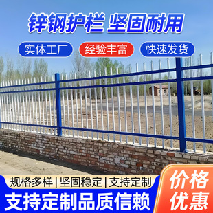 �|���Ӻ��\��o�ڑ�����P���SС�^�WУ�و���ˢ���Fˇ���T�ř�