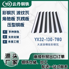 �߶ˏS��780�͉���䓰� 950����픰�Иǰ�  ��ˮ�;� ����\���