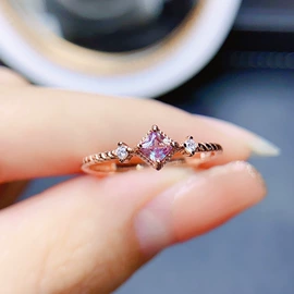 宝石手饰;宝石项饰;宝石耳饰